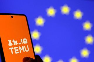 Super levné nákupy se už Čechům nevyplatí. Existuje ale způsob, jak opatření obejít